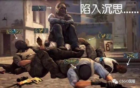 欧力士 欧力士