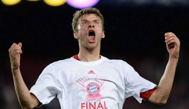 假设C组末