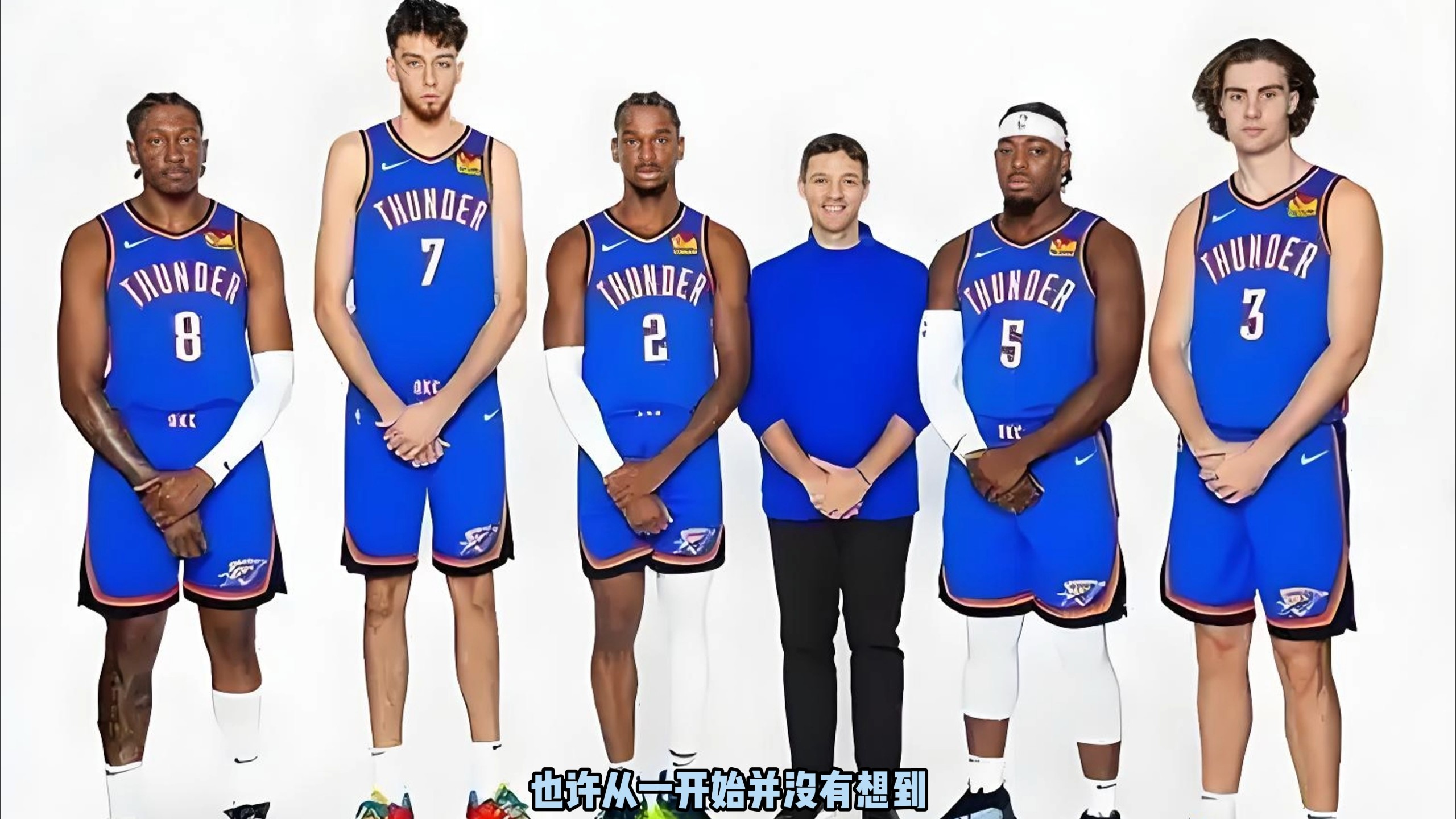 局以控图与
