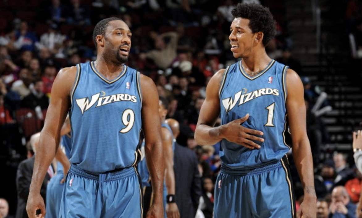 实的冠军路 实的冠军路