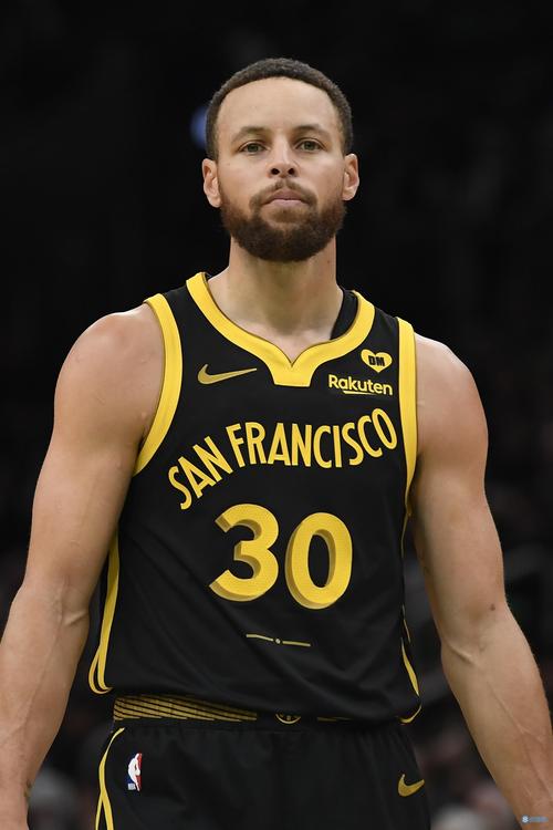 的NBA投